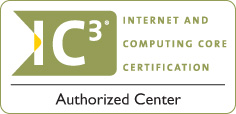 IC3